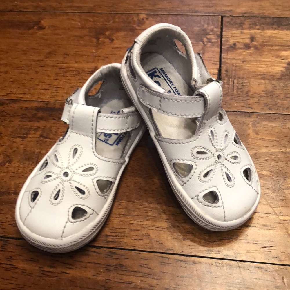 Keds
